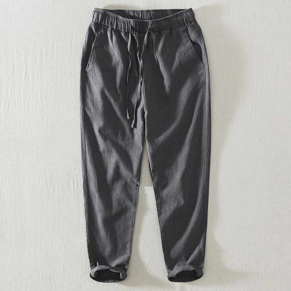 Satori Pants