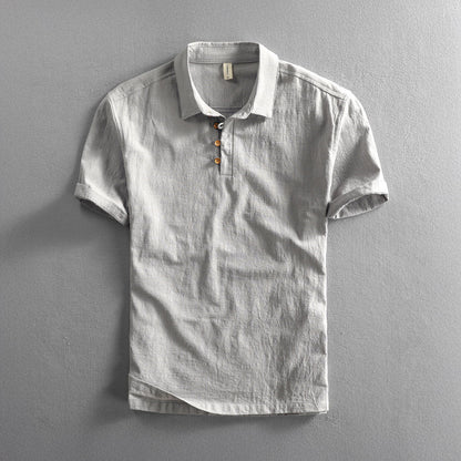 Satori Polo
