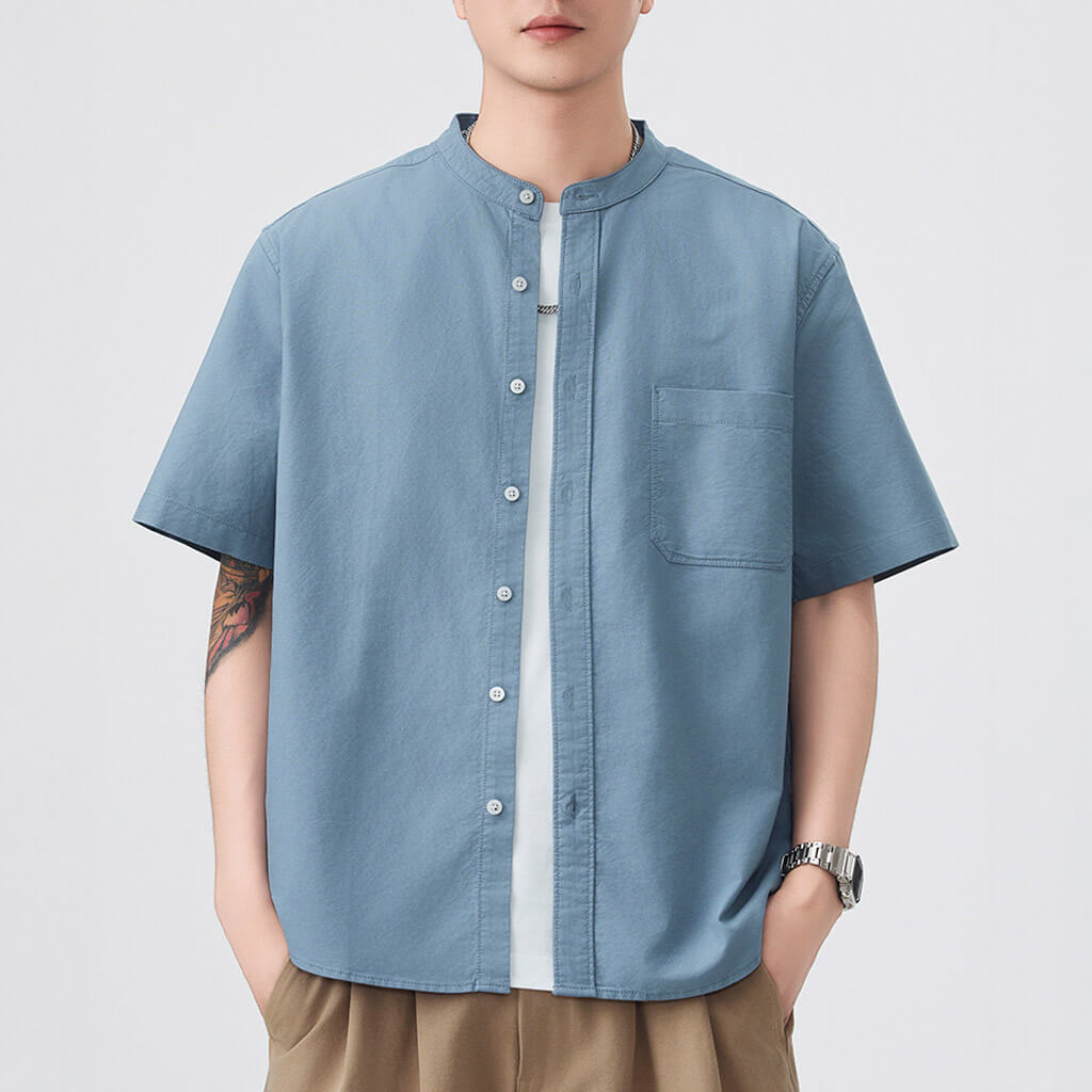 Seito Shirt