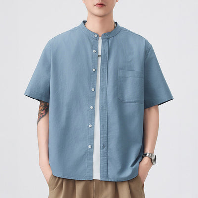 Seito Shirt