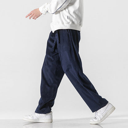 Shibui Pants