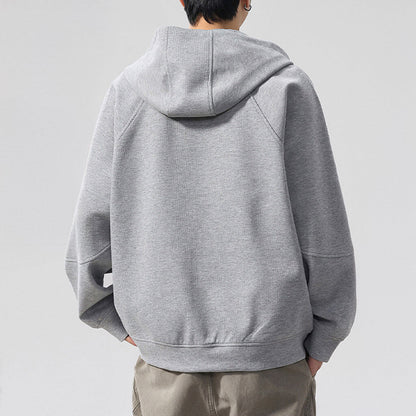 Soma Hoodie