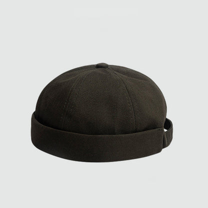 Sorai Cap