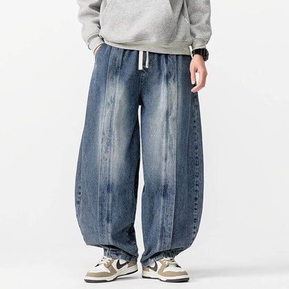 Sorato Pants