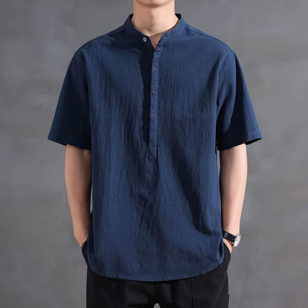 Suzu T-Shirt