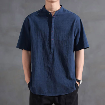 Suzu T-Shirt
