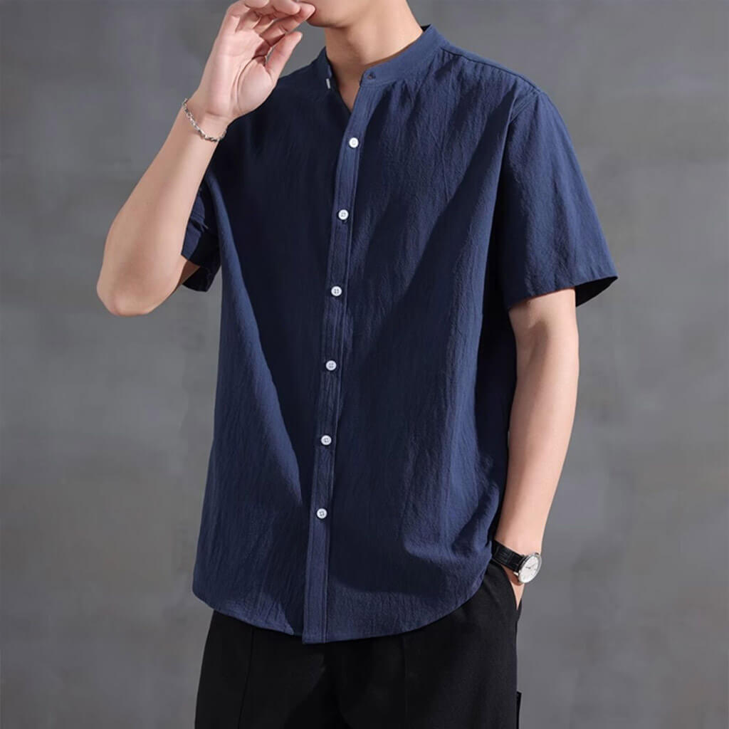 Tetsu Shirt