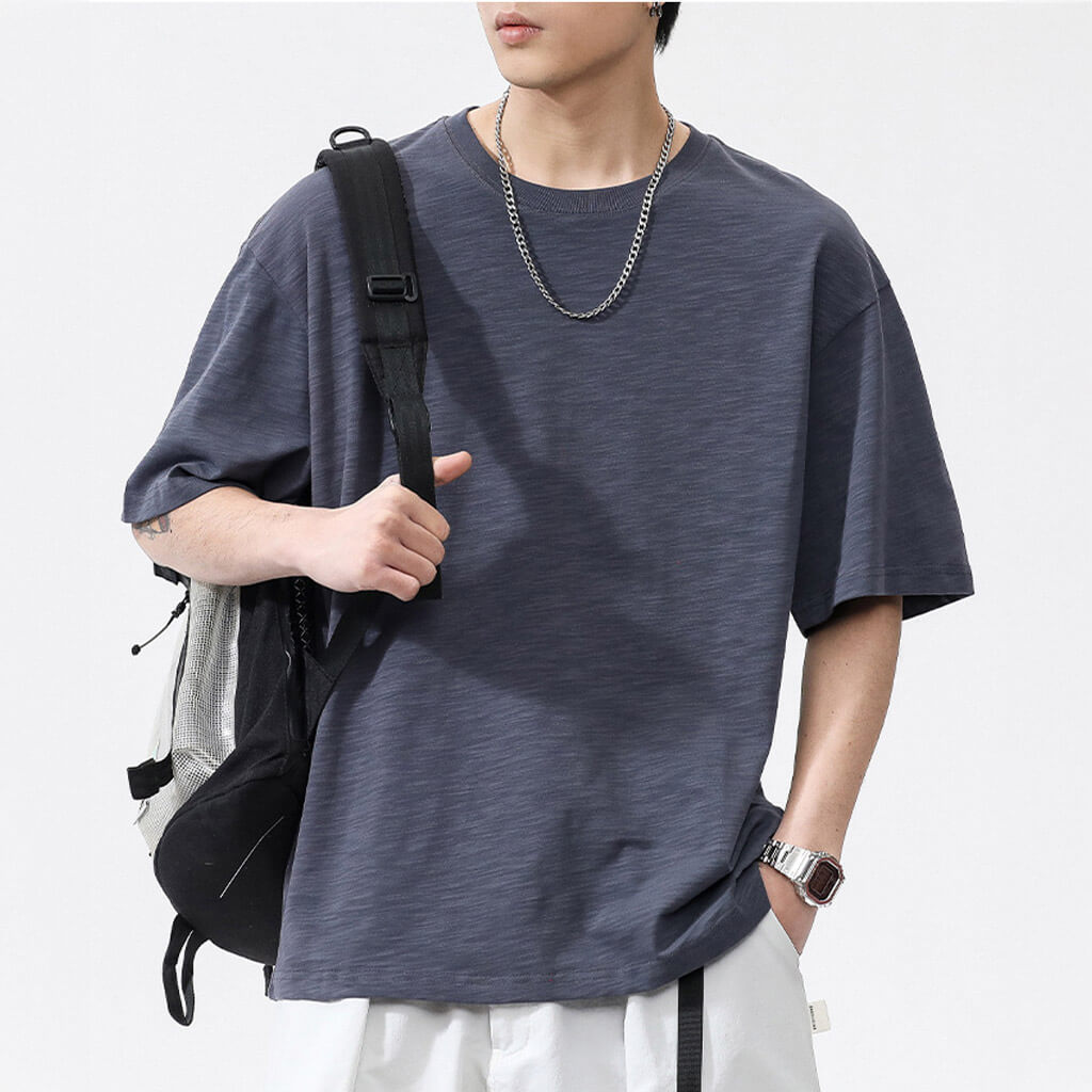 Wabi T-Shirt