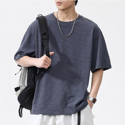 Wabi T-Shirt
