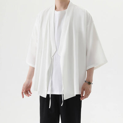 Yukata Kimono