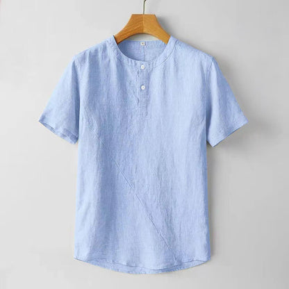 Yumiko T-Shirt