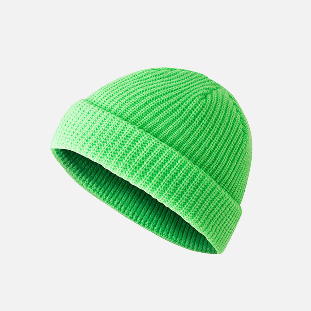 Arai Beanie