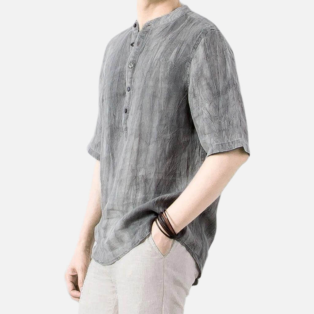 Ayano T-Shirt