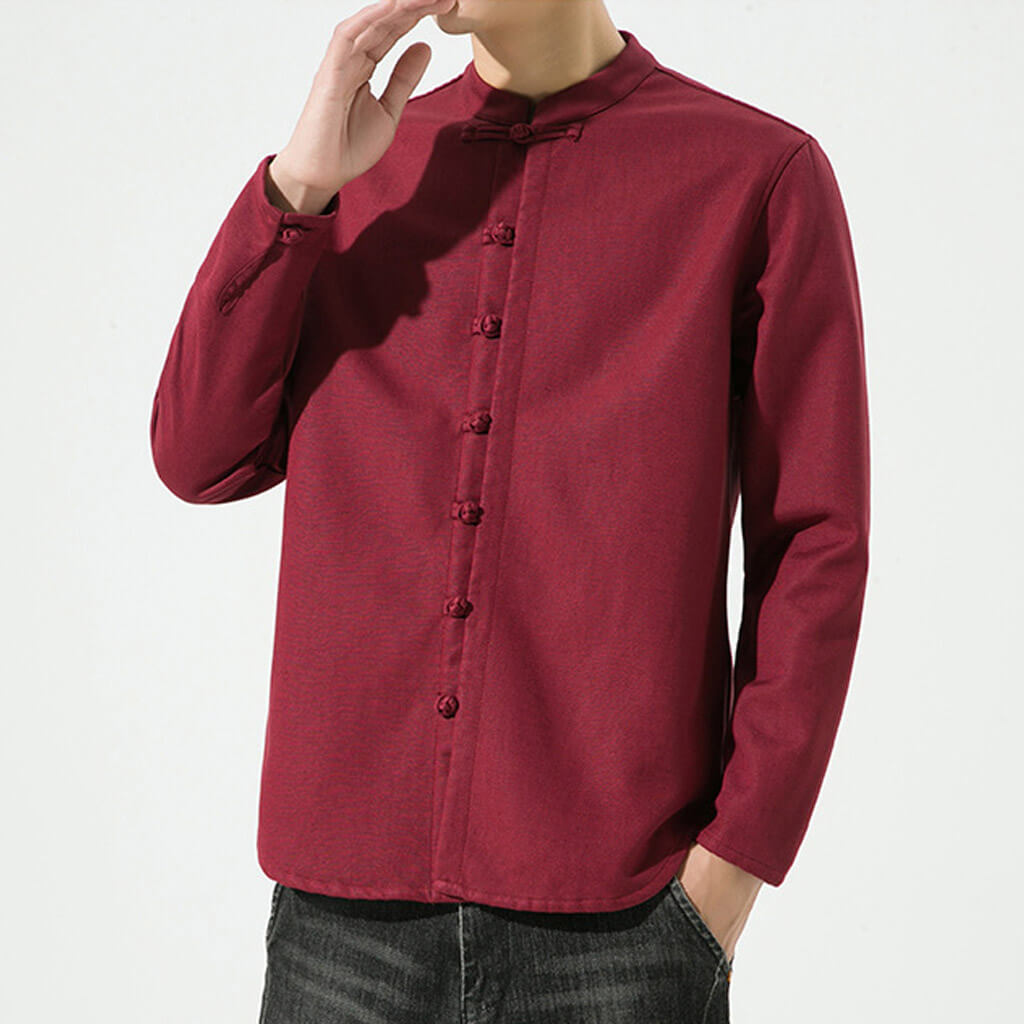 Haku Cardigan