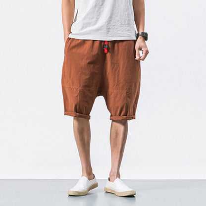 Junan Shorts