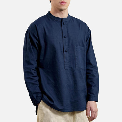 Kansai Shirt