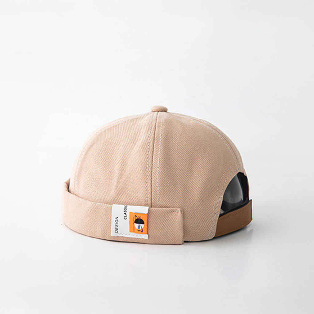 Kasa Cap