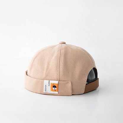 Kasa Cap