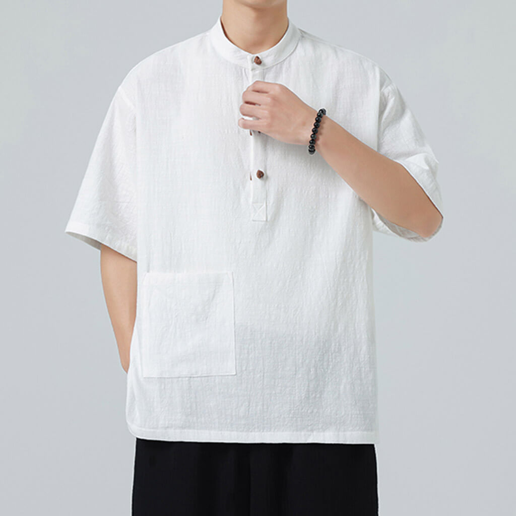 Keisho T-Shirt