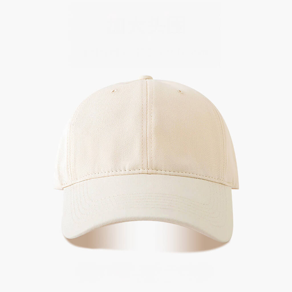 Kobe Cord Cap