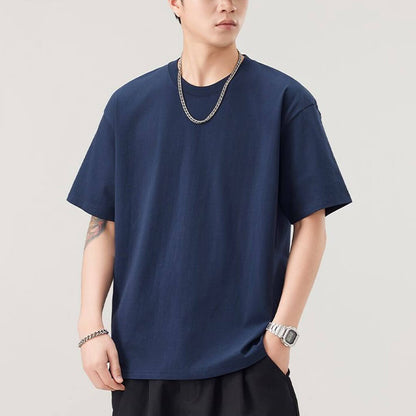 Chika T-Shirt
