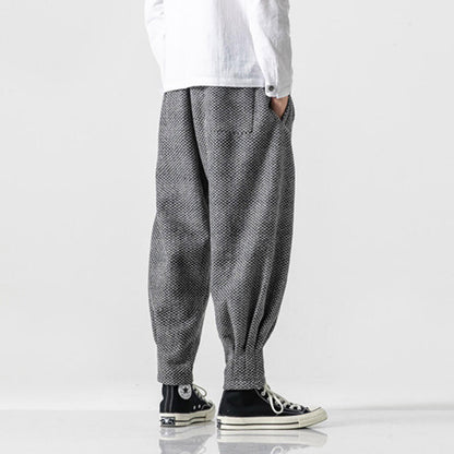 Maido Corduroy Pants
