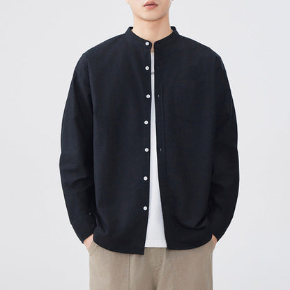 Mikado Shirt