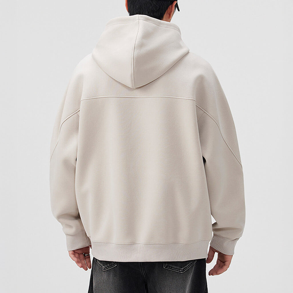 Moku Hoodie
