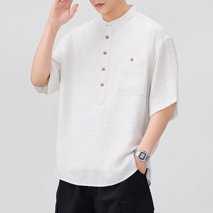 Nozomi T-Shirt