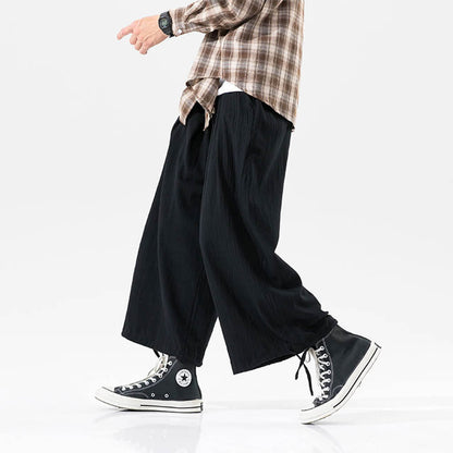 Ronin Hakama Pants