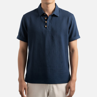 Satori Polo