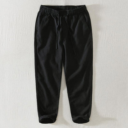 Satori Pants
