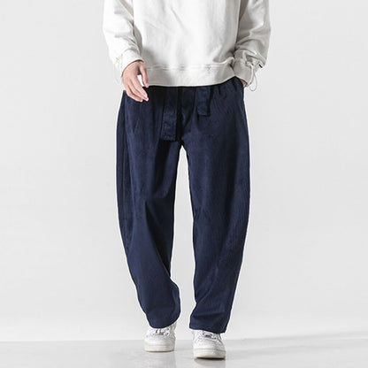 Shibui Pants