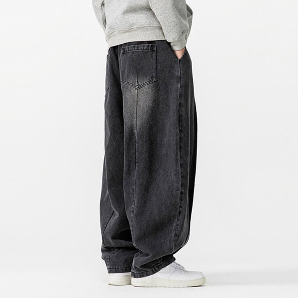 Sorato Pants