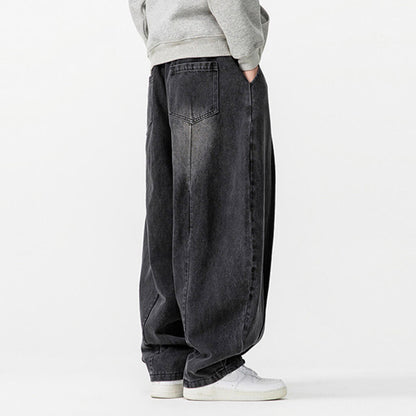 Sorato Pants