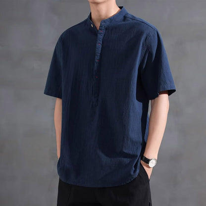 Suzu T-Shirt