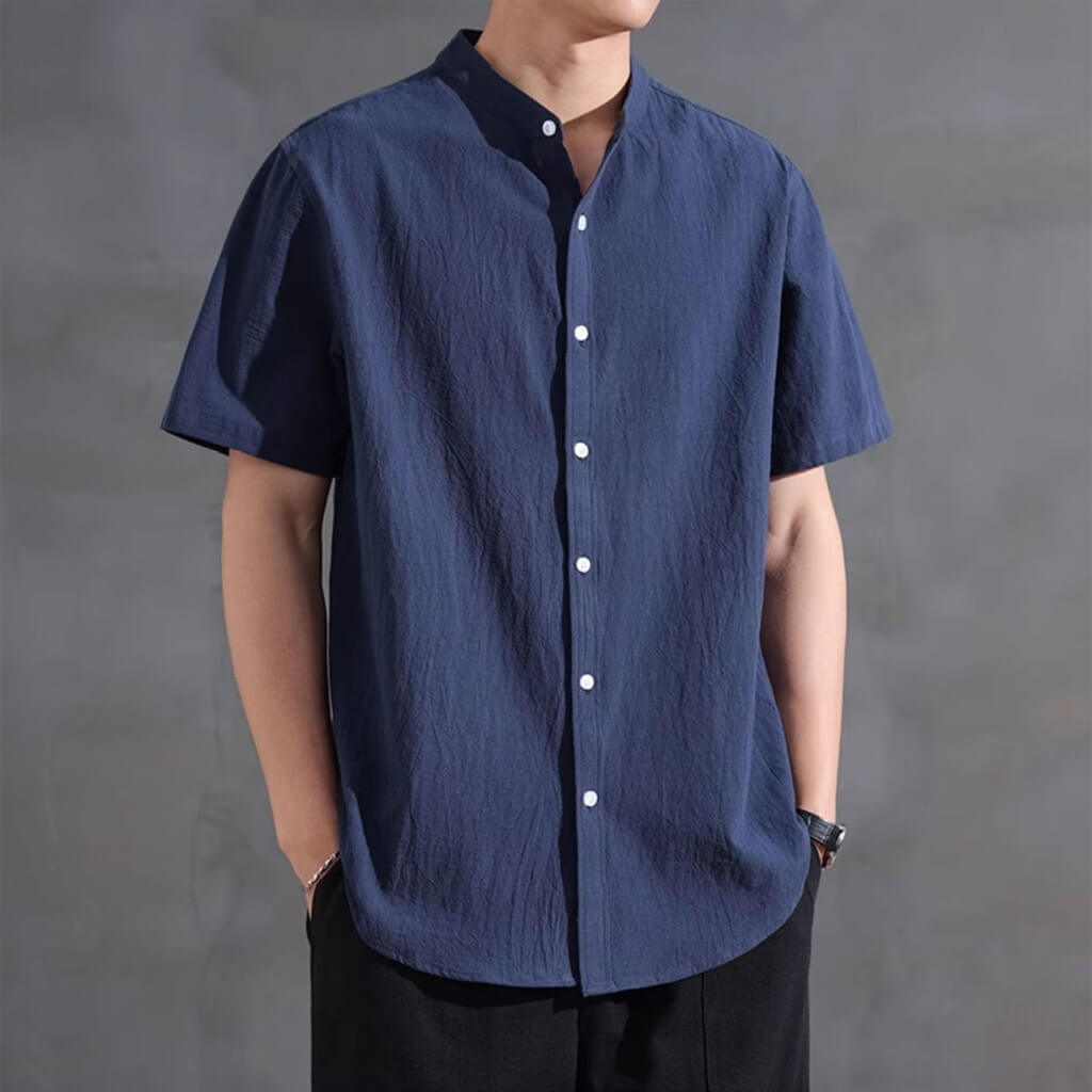 Tetsu Shirt