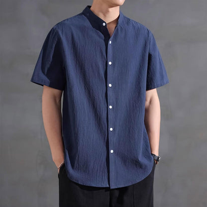 Tetsu Shirt