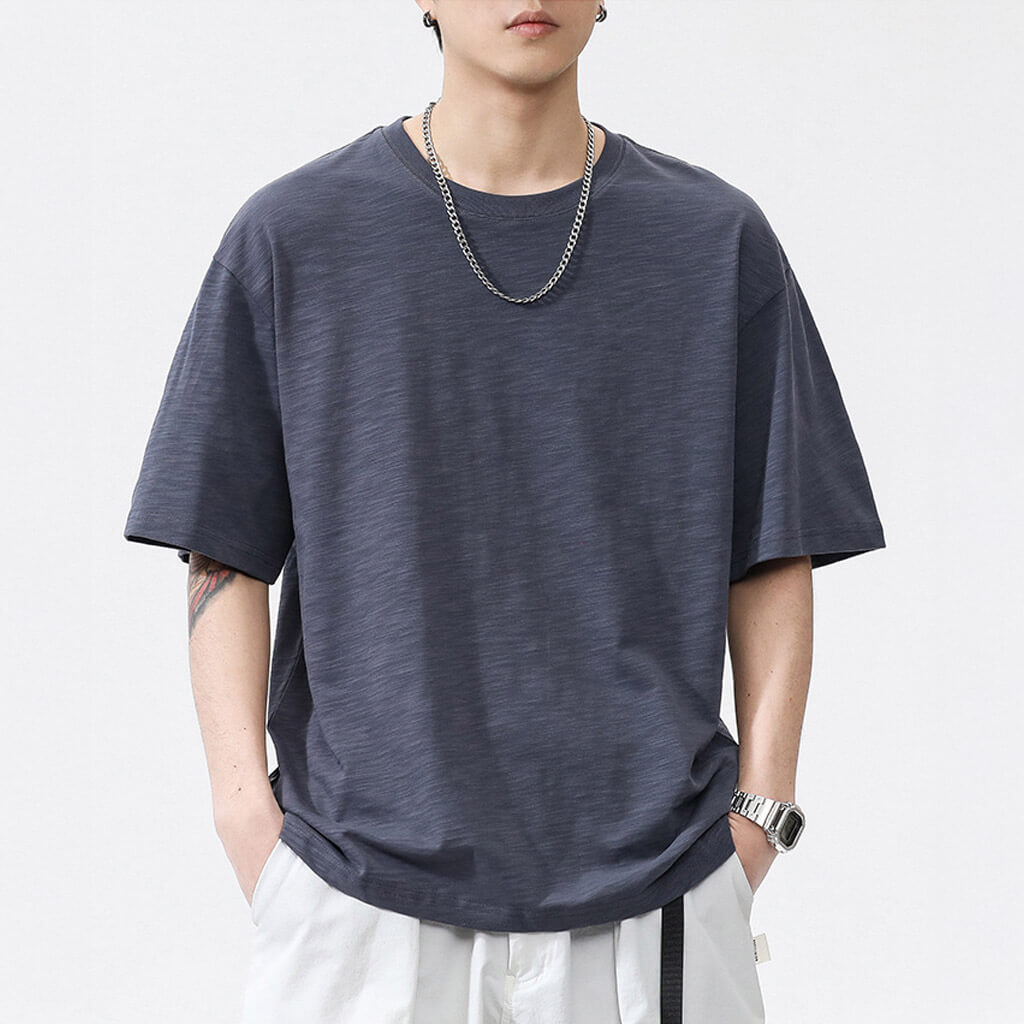 Wabi T-Shirt