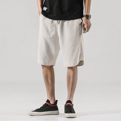 Yori Shorts