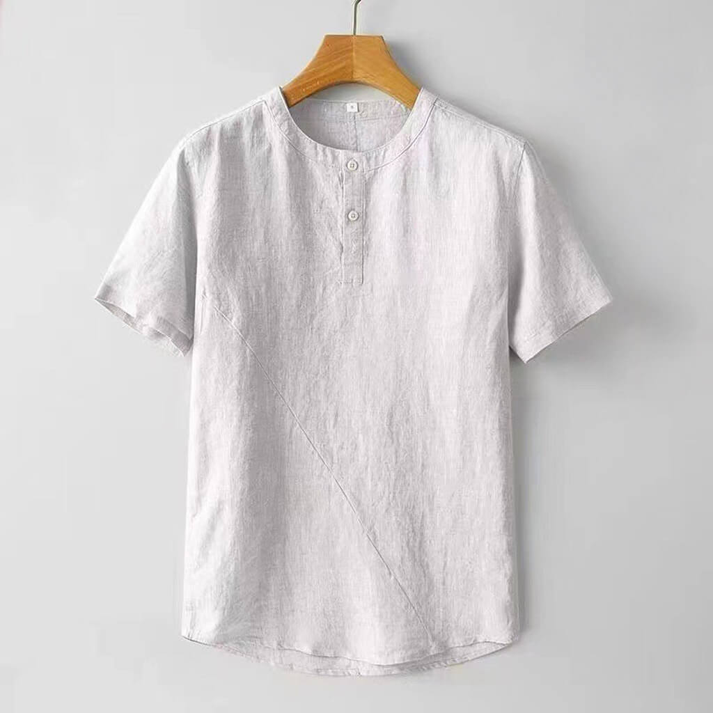 Yumiko T-Shirt