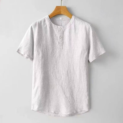Yumiko T-Shirt