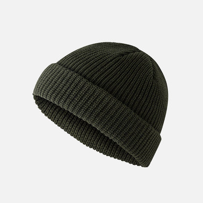 Arai Beanie
