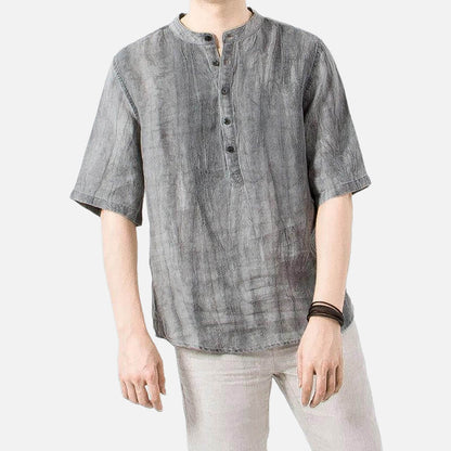 Ayano T-Shirt