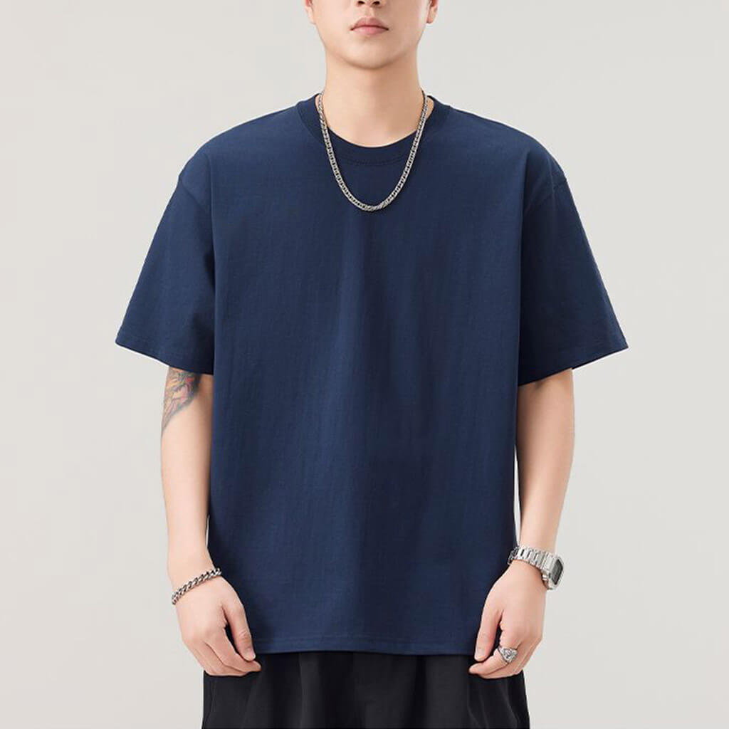 Chika T-Shirt