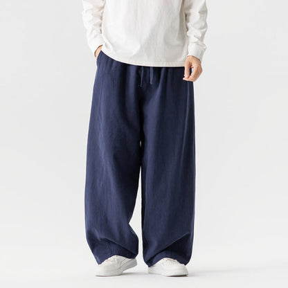 Daichi Pants