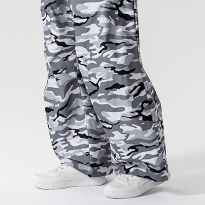 Kage Camo Pants