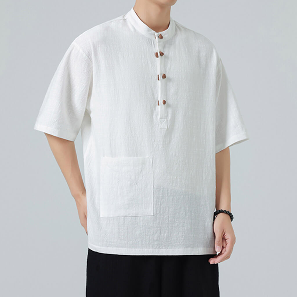 Keisho T-Shirt