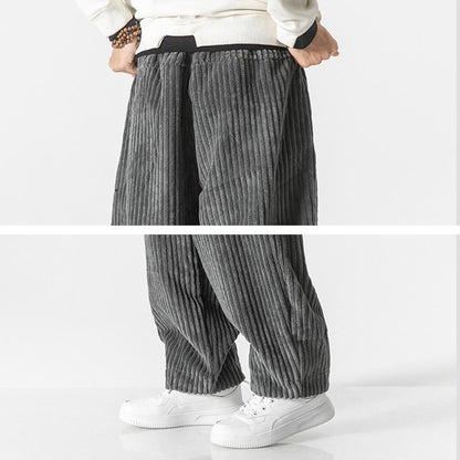 Kireina Pants