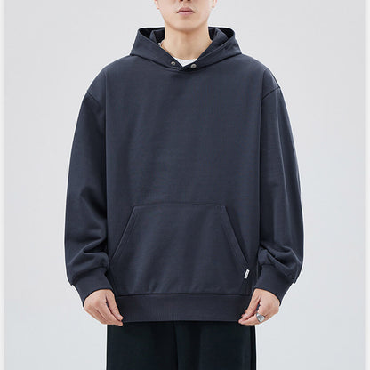Rikuto Hoodie